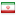 aranmehr.net server is located in Iran